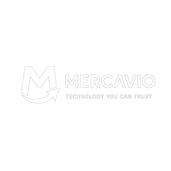 MERCAVIO