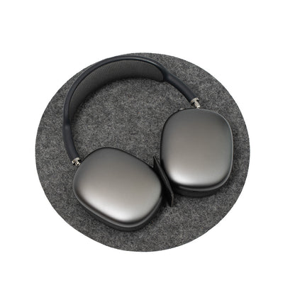 Felt AirPods Max Rest Station